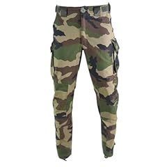 Felin cce pantalon d'occasion  Livré partout en France
