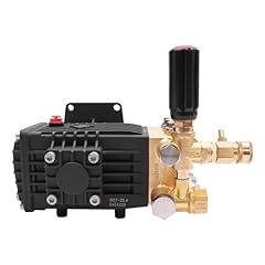 Shaft horizontal pressure for sale  Delivered anywhere in UK