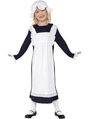 Smiffys costume pauvre d'occasion  Livré partout en France