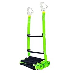Fire escape ladder for sale  Delivered anywhere in USA 