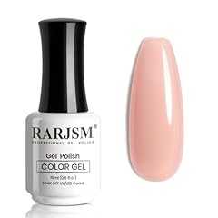 Rarjsm nude gel for sale  Delivered anywhere in USA 
