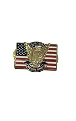 California highway patrol for sale  Delivered anywhere in USA 