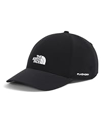 North face unisex for sale  Delivered anywhere in UK