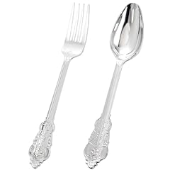 Bucla 200pcs silver for sale  Delivered anywhere in USA 