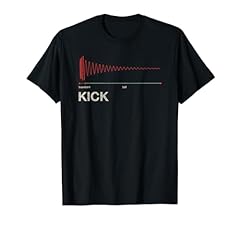 Kick snare daw for sale  Delivered anywhere in USA 