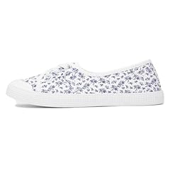 Lilley phoebe women for sale  Delivered anywhere in UK