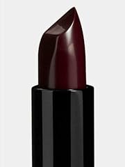 Topshop cream lipstick for sale  Delivered anywhere in UK