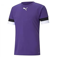 Puma football teamrise for sale  Delivered anywhere in UK