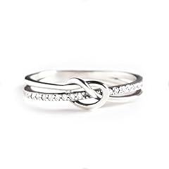 Storyjewellery mother daughter for sale  Delivered anywhere in USA 