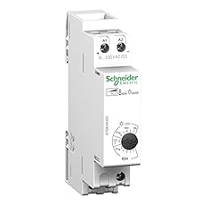 Schneider electric acti9 d'occasion  Livré partout en France