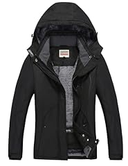 Wulful women waterproof for sale  Delivered anywhere in USA 