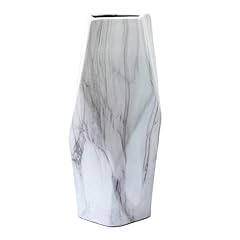 Anding marble vase for sale  Delivered anywhere in USA 
