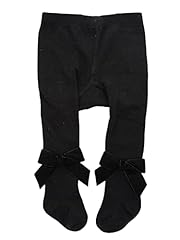 Baby toddler girls for sale  Delivered anywhere in UK