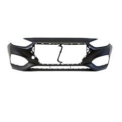 Fitparts compatible front for sale  Delivered anywhere in USA 