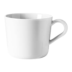Ikea packs mug for sale  Delivered anywhere in USA 