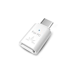 Avantree c81 usb gebraucht kaufen  Wird an jeden Ort in Deutschland