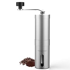 Portable manual coffee for sale  Delivered anywhere in Canada