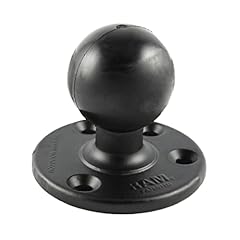 Ram mounts large for sale  Delivered anywhere in USA 