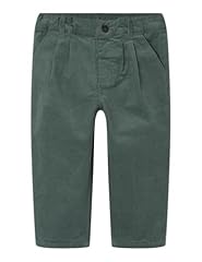 Name jungen nmmben gebraucht kaufen  Wird an jeden Ort in Deutschland
