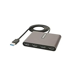 Startech com usb gebraucht kaufen  Wird an jeden Ort in Deutschland