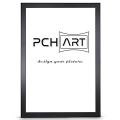 Pch art bilderrahmen gebraucht kaufen  Wird an jeden Ort in Deutschland