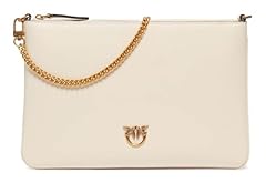 Pinko flat classic usato  Spedito ovunque in Italia 