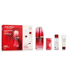 Shiseido programme anti d'occasion  Livré partout en France