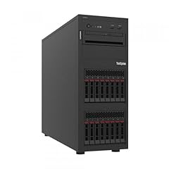 Lenovo thinksystem st250 gebraucht kaufen  Wird an jeden Ort in Deutschland