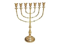 Brass copper massive for sale  Delivered anywhere in USA 