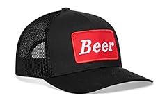 Haka beer trucker for sale  Delivered anywhere in USA 