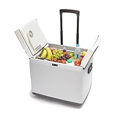 Gear litre cooler for sale  Delivered anywhere in UK