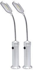 Led concepts bbq for sale  Delivered anywhere in USA 