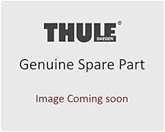 Thule easybase 949 for sale  Delivered anywhere in UK