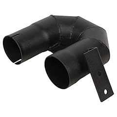 Muffler eliminator compatible for sale  Delivered anywhere in USA 