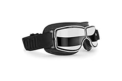 Bertoni motorcycle riding for sale  Delivered anywhere in USA 