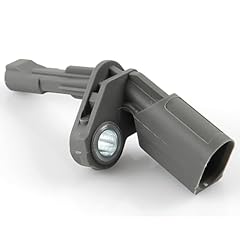Robust rear right for sale  Delivered anywhere in UK