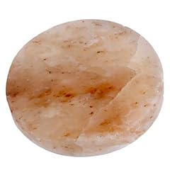 Cbam himalayan pink for sale  Delivered anywhere in UK