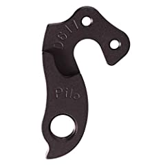 D611 derailleur Hanger for Ghost Andasol, HTX, Kato,, used for sale  Delivered anywhere in UK