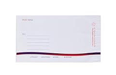 Polythene postal mailing for sale  Delivered anywhere in UK