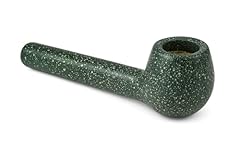 Decent tobacco pipe for sale  Delivered anywhere in USA 