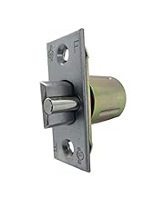 Alarm lock s5980 for sale  Delivered anywhere in USA 