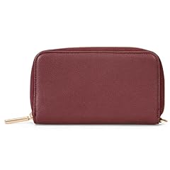 Thirty one gifts for sale  Delivered anywhere in UK