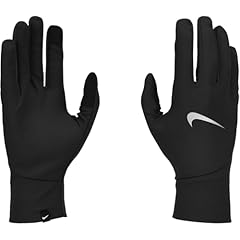 Nike pacer lightwei usato  Spedito ovunque in Italia 