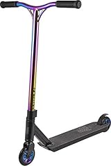 Blazerpro complete scooter d'occasion  Livré partout en France
