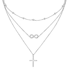 Jzmsjf s925 sterling for sale  Delivered anywhere in USA 