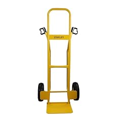 Stanley sxwtc ht524 d'occasion  Livré partout en Belgiqu