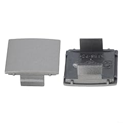 2pc door panel for sale  Delivered anywhere in UK