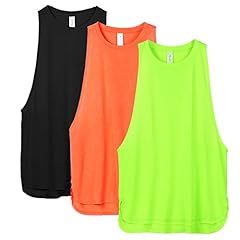 Icyzone women workout for sale  Delivered anywhere in UK
