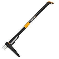 Fiskars estirpatore lunghezza usato  Spedito ovunque in Italia 