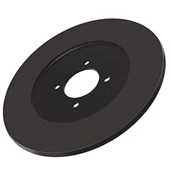 Haiouus 6650 wheel for sale  Delivered anywhere in USA 